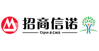 CIGNA & CMB招商信诺